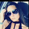 treasa_parsons